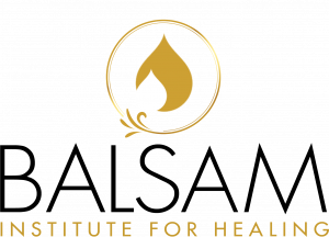 Balsam Institute for Healing