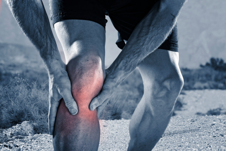 Integrative Functional Medicine Balsam Institute For Healing